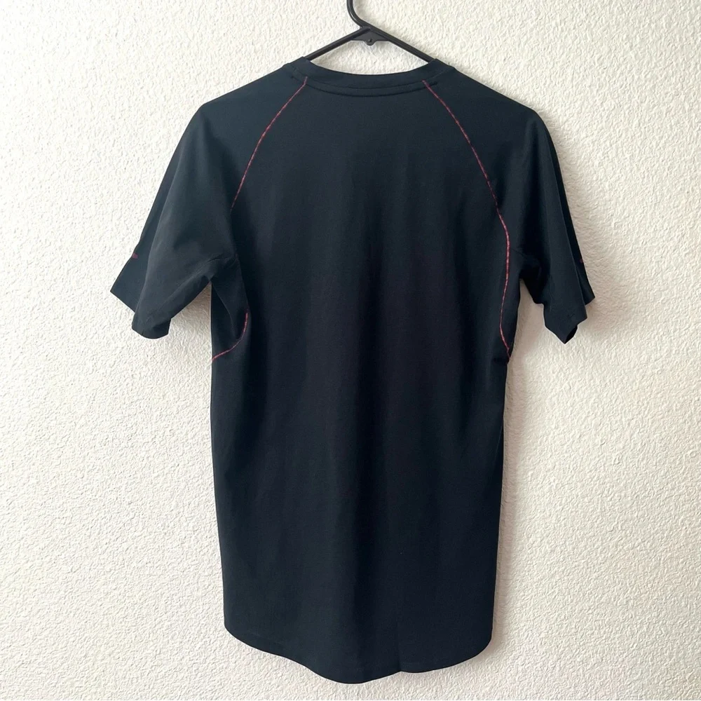 adidas primeblue tee